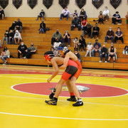 IMG-0011