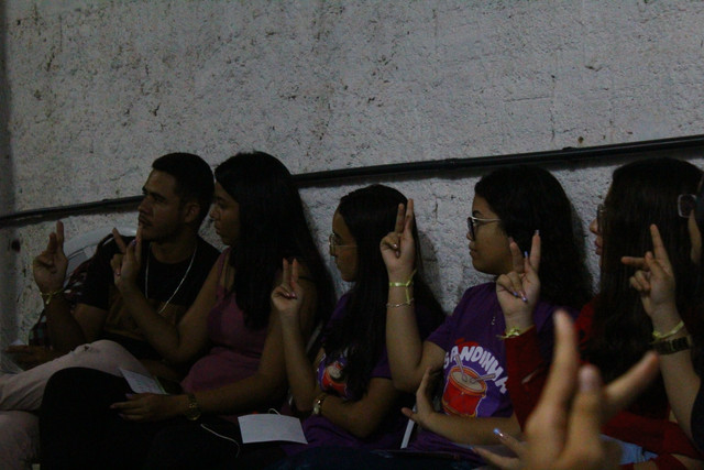 IMG-0234