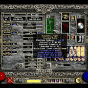 Screenshot007