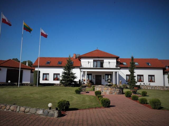 Projekt-bez-nazwy-2025-11-12-T111111-882