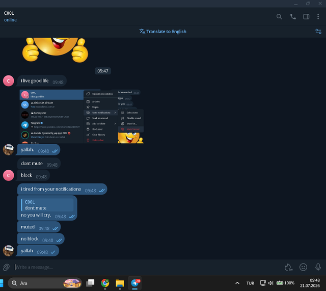 Screenshot 19
