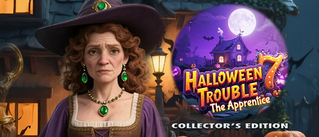 Halloweentrouble7.jpg
