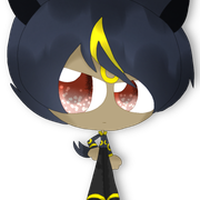 Umbreon