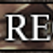 Queen Regnant