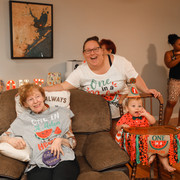 IMG-7291