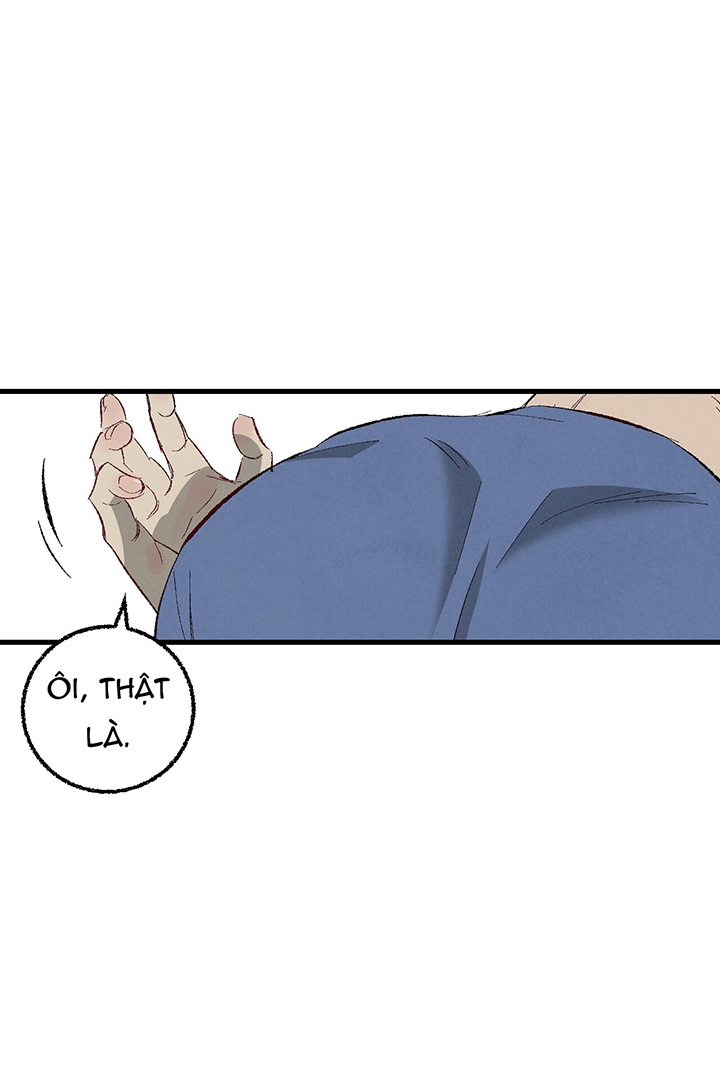 05 2
