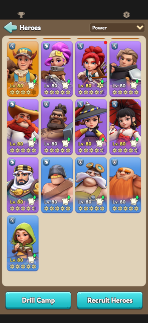 IMG 7505.png