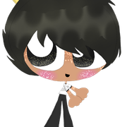 Santos