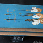 IMG-8330