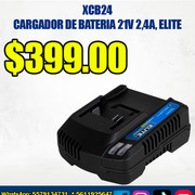 XCB24