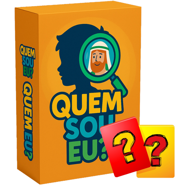 Jogo 4