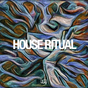 House Ritual Vol 2.png