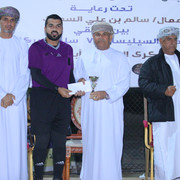 IMG 4958