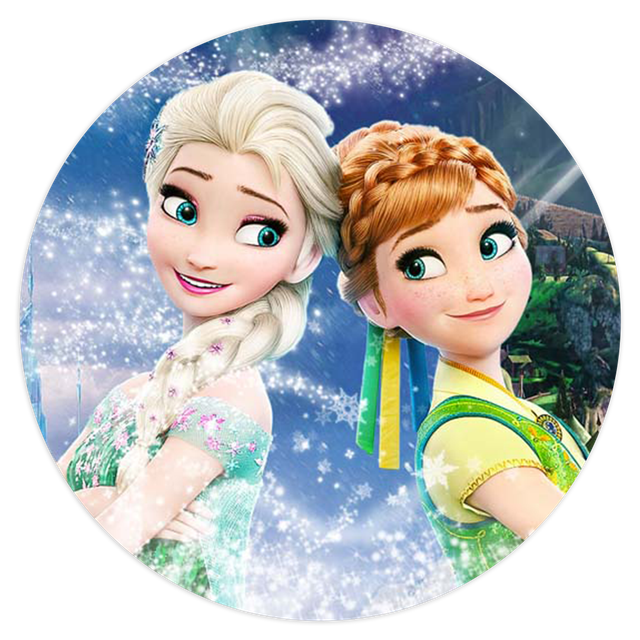 2101389-Frozen-Ana