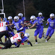 IMG-0744