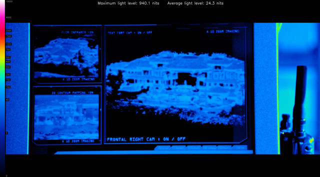BAD20123-heatmap