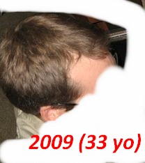 2009.jpg