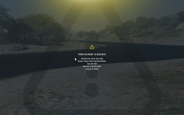 Screenshot (2454)