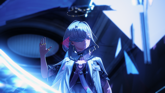 10.png