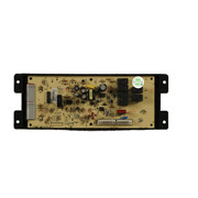 Image 1 (2)