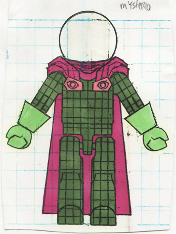 Mysterio.jpg