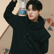 woo young ateez 1380023