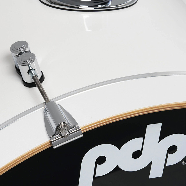 PDCM2216WH PW 4.jpg