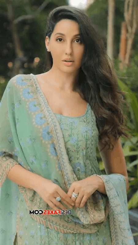 scraped-img-1784636475896.gif