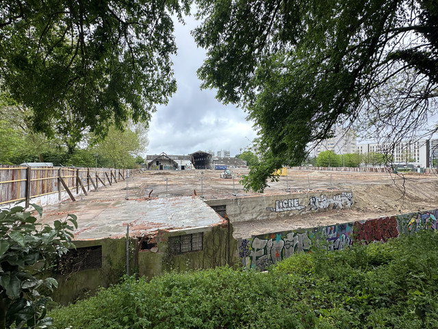 IMG 3345