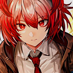 17.png
