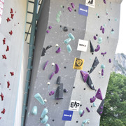 EMA7768