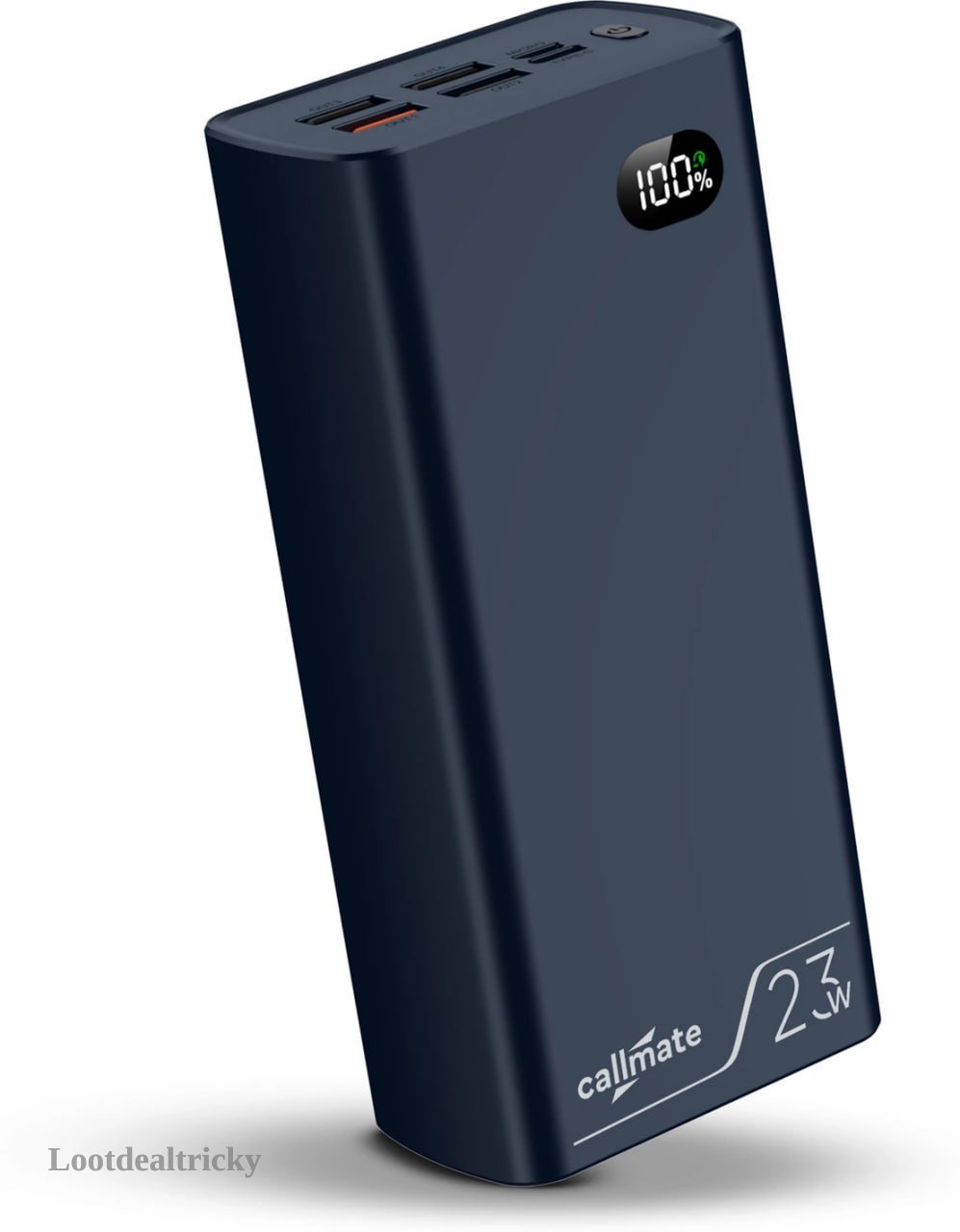 73 Off Callmate – Just ₹1099 | Huge Savings Offer