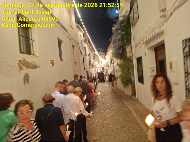 20260927 215259