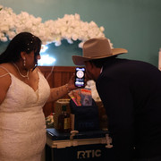 IMG-0572