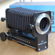 P1130829