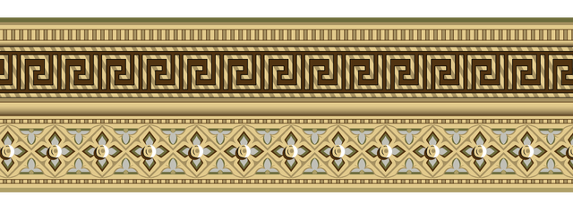 2b229b58f93a5f9171bf0bc1fc691005.png