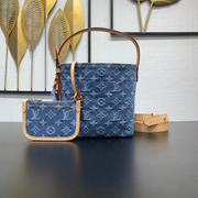 Lv M28107