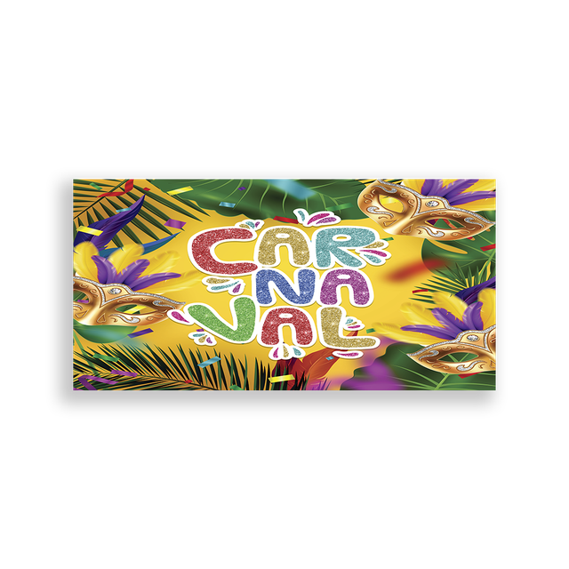705718 Carnaval