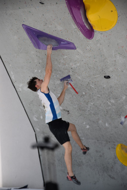 DSC 3754.jpg