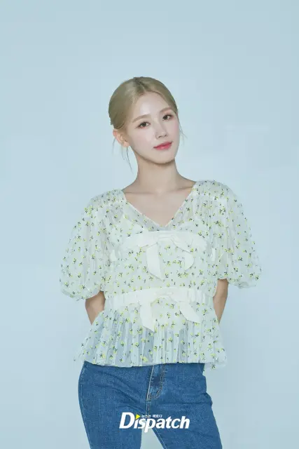 mi yeon g i dle 1329529.webp