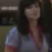IMG 1347