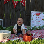IMG-5011