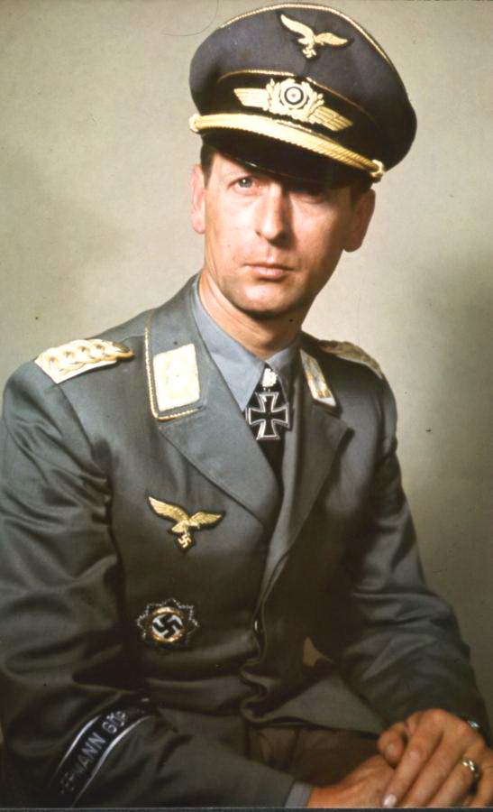 gen.jpg