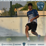 DSC-0479