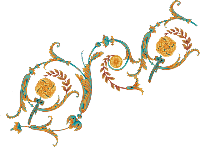 fe3a03d00e6bb83b8eb76b9400abcb60.png