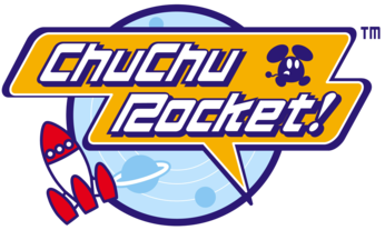 Chu-Chu-Rocket-Logo.png