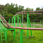 DSC00161
