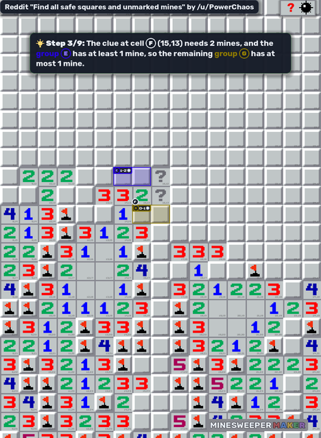 step 03.png
