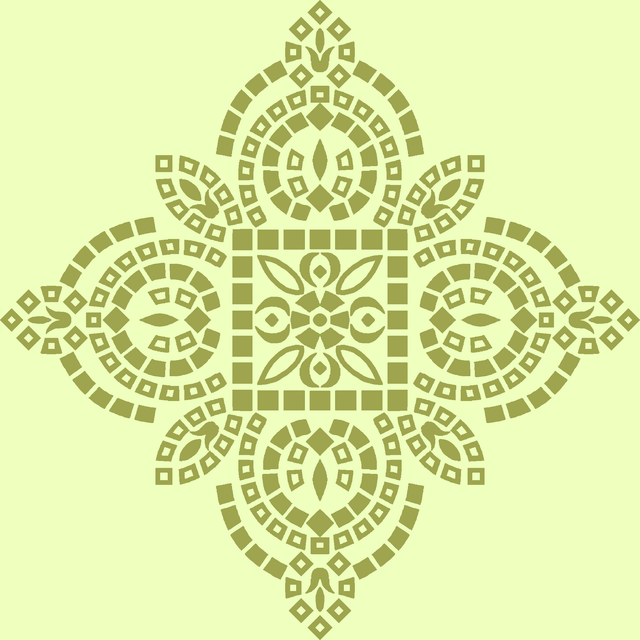 d31acddf8162061e0129dd846b61ddbf.png