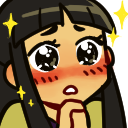 rei-sparkles.png